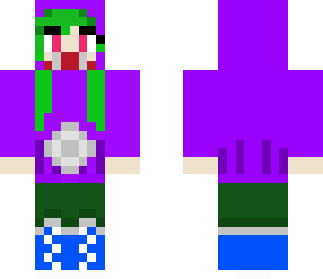 kido