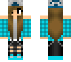 edited yet again xd