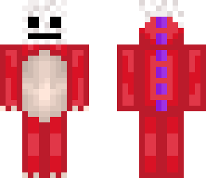 edit