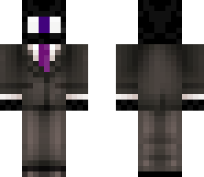 ultra enderman