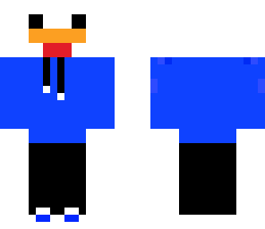 pato