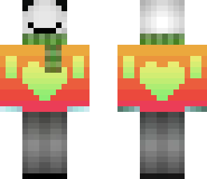 nitro