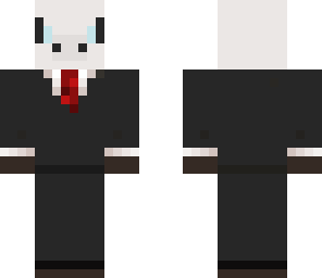 horseman