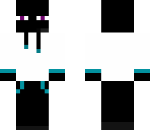 ender man