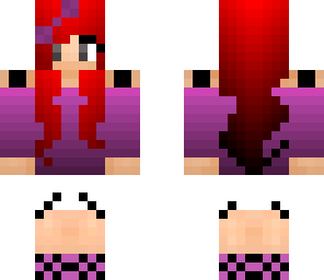 freedomofsteels skin