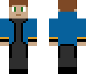 xeddman37x