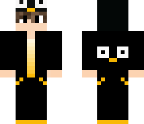 cool guy