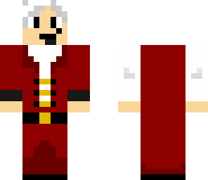 dante