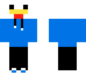 celopand