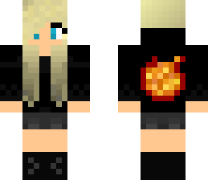 tris