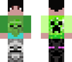 enderzomesquecrep