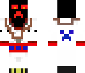 el creeper17