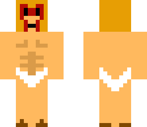spartan