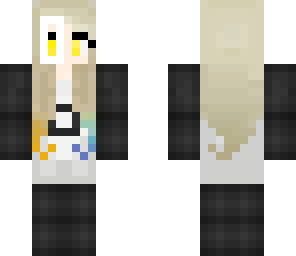 glados