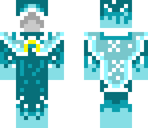 ice mage