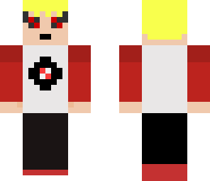 dave strider