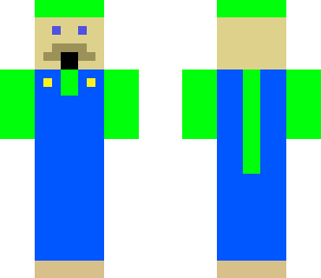 luige