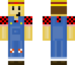 farmer 2