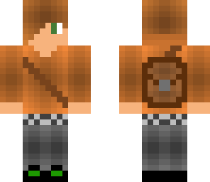 vsdude1