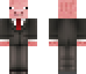 epic pig