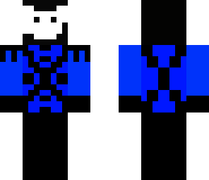 assassin
