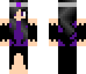 ender queen