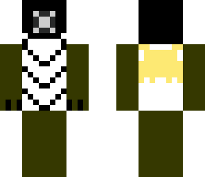 stinkfly