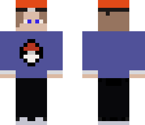 pixelmon custom