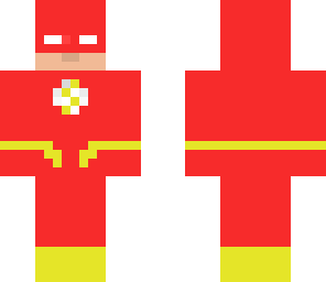 flash