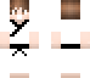ddff2 no pendant