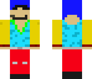 kscustoms 2