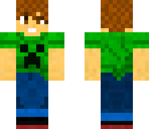 kid 5