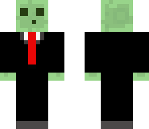 slime