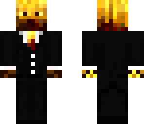blazemasta