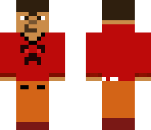 juan p