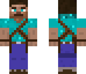 caveminernick