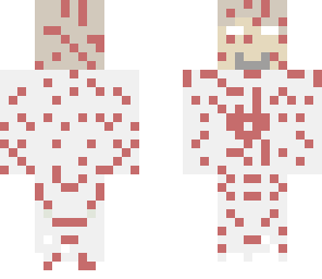 bloodybrine