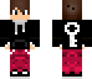 imenderman77