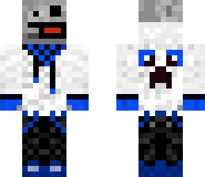 derp skelly
