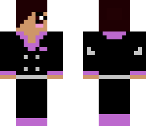 pp