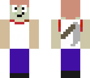 nicholai