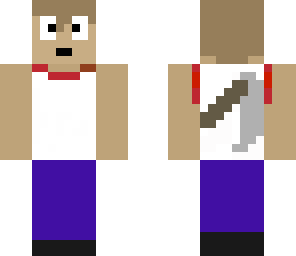 nicholai 2