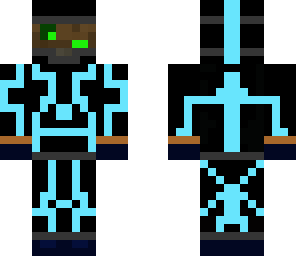 super top secret ninja