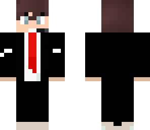 gamer two