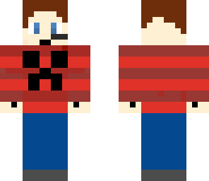 petetegamer1