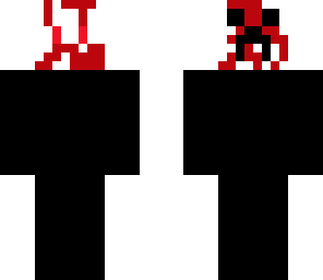 ninnnja