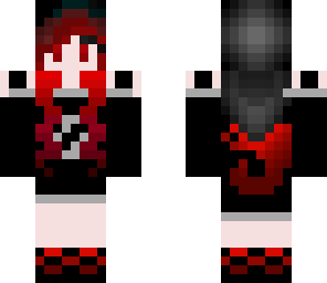 fem karkat