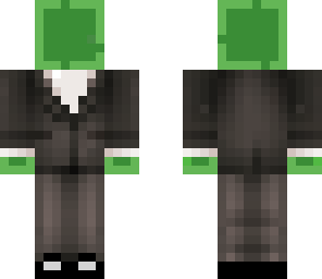 cool slime