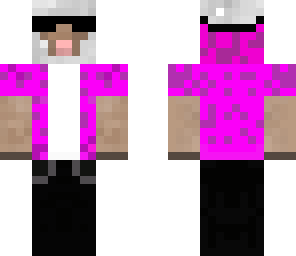 cool sheep