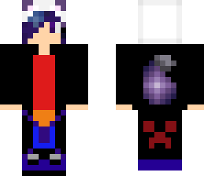 custom1